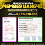 JACKPOT LIVE GAMES PP MEGA WHEEL