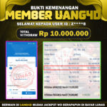 JACKPOT LIVE GAMES PP MEGA WHEEL 19 FEBUARI 2026