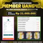 JACKPOT SLOT MAHJONG WAYS 2