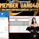 JACKPOT Live Games EVO-Crazy Time 03 Februari 2026