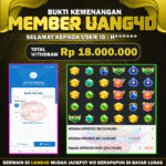 JACKPOT SLOT STARLIGHT PRINCES 1000 13 MARET 2026