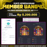 JACKPOT SLOT Wild-Bandito 07 APRIL 2026