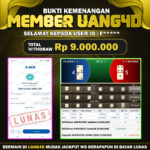 JACKPOT LIVE GAMES PP MEGA SICBO 09 APRIL 2026