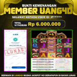 JACKPOT SLOT Wild-Bandito 07 APRIL 2026